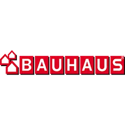 BAUHAUS Szakáruházak Bt. országosan