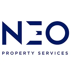 NEO Property Zrt. (Wallis Irodaház)