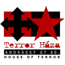 L&E: TERROR-HÁZA