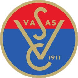 Vasas Sport Club