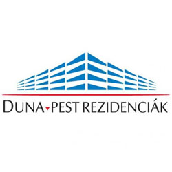 Duna-Pest