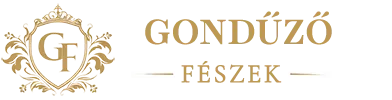 Gondüző Fészek