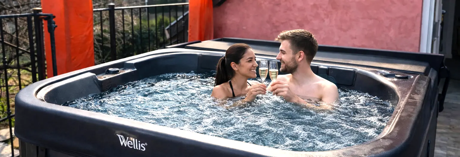 Gondűző fészek - Visegrád Galéria